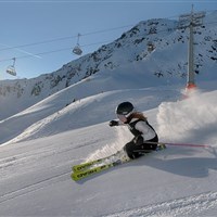 Hotel Fronza - ckmarcopolo.cz