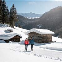 Hotel Fronza - ckmarcopolo.cz