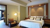 Trou Aux Biches Beachcomber Golf Resort & Spa - Pool Villa