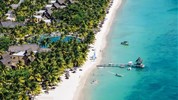 Trou Aux Biches Beachcomber Golf Resort & Spa
