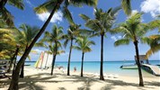 Trou Aux Biches Beachcomber Golf Resort & Spa