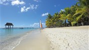 Trou Aux Biches Beachcomber Golf Resort & Spa