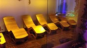 Hotel Olisamir ***
