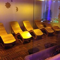 Hotel Olisamir - ckmarcopolo.cz