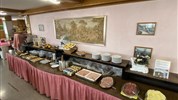 Hotel Olisamir ***