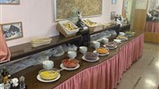 Hotel Olisamir ***