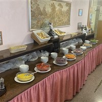 Hotel Olisamir - ckmarcopolo.cz