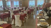Hotel Olisamir ***