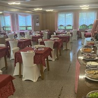 Hotel Olisamir - ckmarcopolo.cz