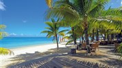 Trou Aux Biches Beachcomber Golf Resort & Spa