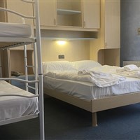 Hotel Olisamir - ckmarcopolo.cz