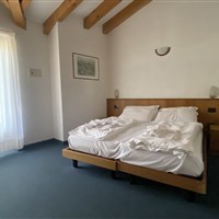 Hotel Olisamir - ckmarcopolo.cz