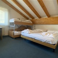 Hotel Olisamir - ckmarcopolo.cz