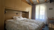 Hotel Olisamir ***