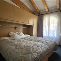 Hotel Olisamir - ckmarcopolo.cz