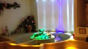 Hotel Olisamir ***