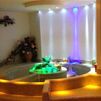 Hotel Olisamir - ckmarcopolo.cz