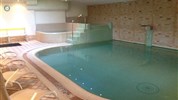 Hotel Olisamir ***