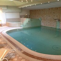 Hotel Olisamir - ckmarcopolo.cz