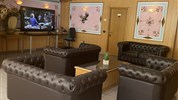 Hotel Olisamir ***