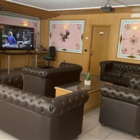 Hotel Olisamir - ckmarcopolo.cz