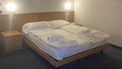 Hotel Olisamir ***