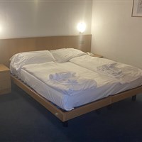 Hotel Olisamir - ckmarcopolo.cz