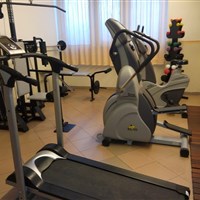 Hotel Olisamir - ckmarcopolo.cz