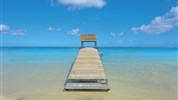 Trou Aux Biches Beachcomber Golf Resort & Spa
