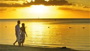 Trou Aux Biches Beachcomber Golf Resort & Spa