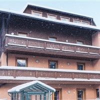 Bergland Residenz (W) - ckmarcopolo.cz