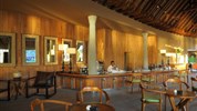 Trou Aux Biches Beachcomber Golf Resort & Spa