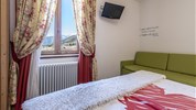 Hotel Arcangelo ***+