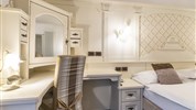 Hotel Arcangelo ***+