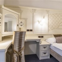 Hotel Arcangelo - ckmarcopolo.cz