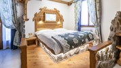 Hotel Arcangelo ***+