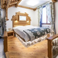 Hotel Arcangelo - ckmarcopolo.cz