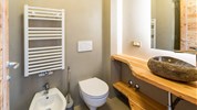 Hotel Arcangelo ***+