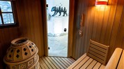 Hotel Arcangelo ***+