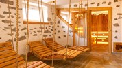 Hotel Arcangelo ***+