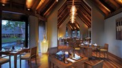 Trou Aux Biches Beachcomber Golf Resort & Spa