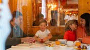 Hotel Arcangelo ***+