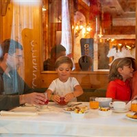 Hotel Arcangelo - ckmarcopolo.cz