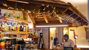 Hotel Arcangelo ***+