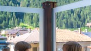 Hotel Arcangelo ***+