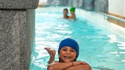 Hotel Arcangelo ***+