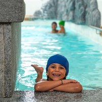 Hotel Arcangelo - ckmarcopolo.cz
