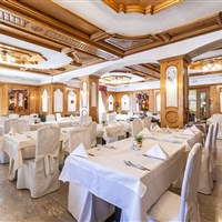 Hotel Arcangelo - ckmarcopolo.cz
