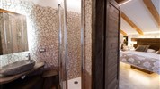 Hotel Arcangelo ***+