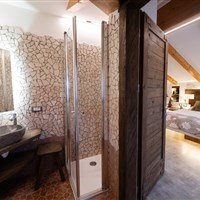 Hotel Arcangelo - ckmarcopolo.cz